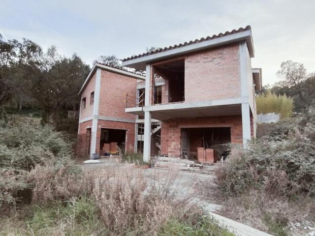 Casa en venta Castell Platja d'Aro