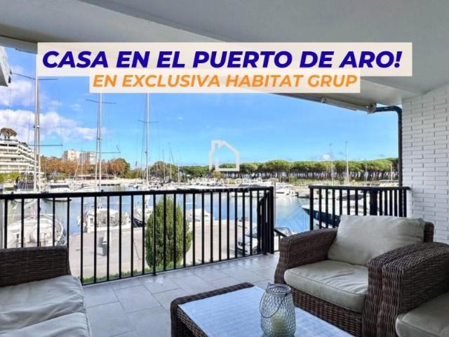 Casa en venta Castell Platja d'Aro