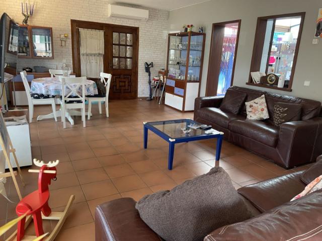 Casa en venta Castell Platja d'Aro