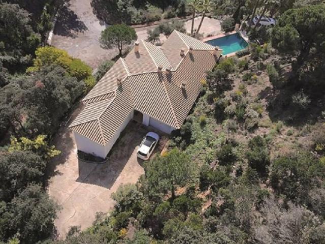 Casa en venta Castell Platja d'Aro