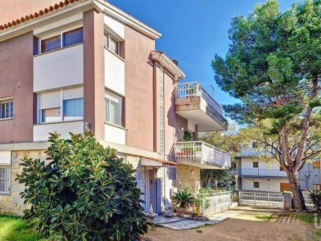 Casa en venta Castell Platja d'Aro