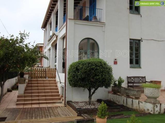 Casa en venta Castell Platja d'Aro