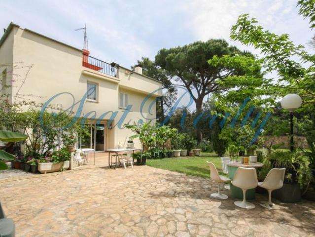 Casa en venta Castell Platja d'Aro