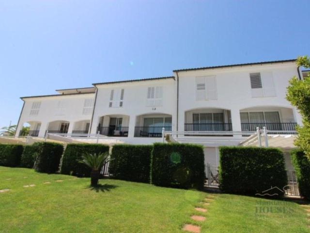 Casa en venta Castell Platja d'Aro