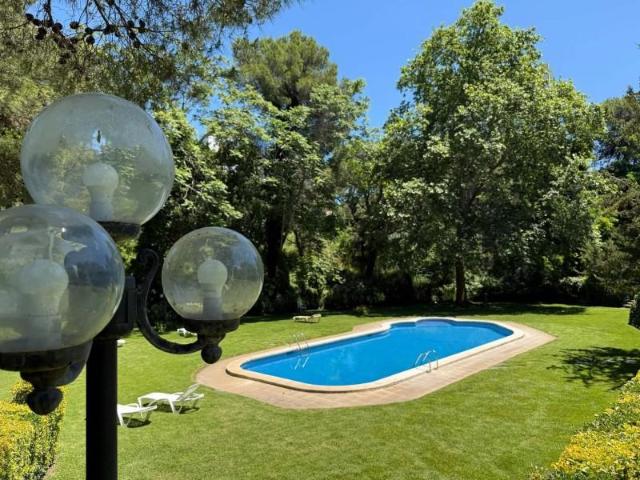 Casa en venta Castell Platja d'Aro