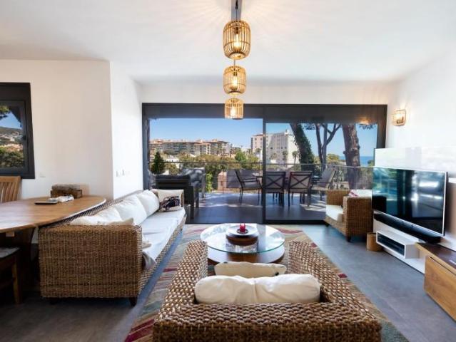 Casa en venta Castell Platja d'Aro
