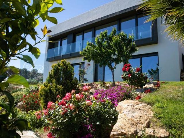 Casa en venta Castell Platja d'Aro