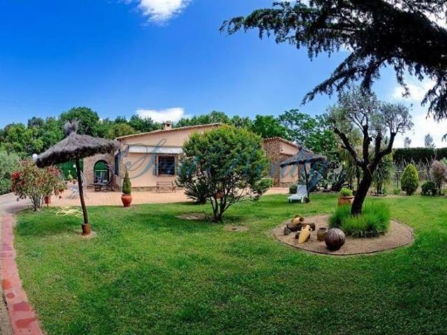 Casa en venta Castell Platja d'Aro