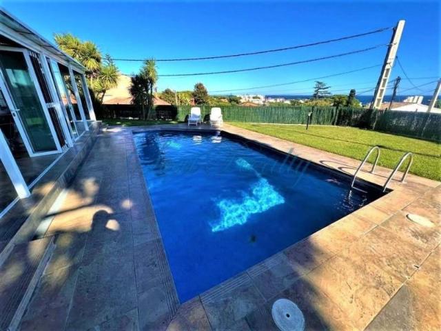 Casa en venta Castell Platja d'Aro