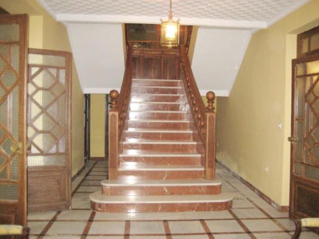 Casa en venta Castellar de Santiago