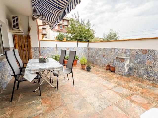 Casa en venta Castellar del Vallès