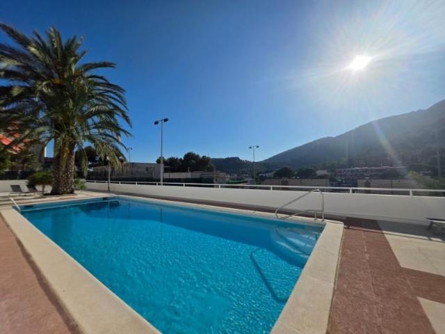 Casa en venta Castelldefels