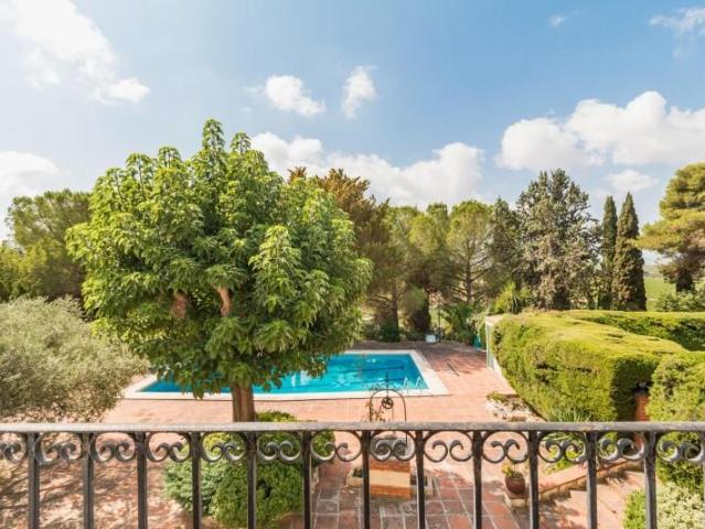 Casa en venta Castellet i la Gornal