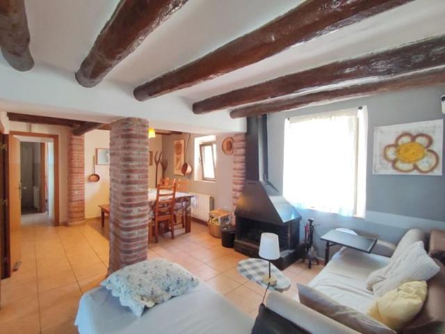 Casa en venta Castellgalí