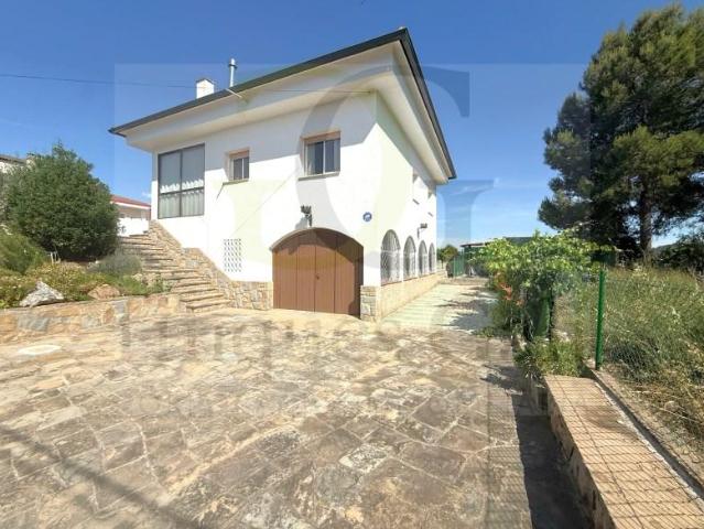 Casa en venta Castellgalí