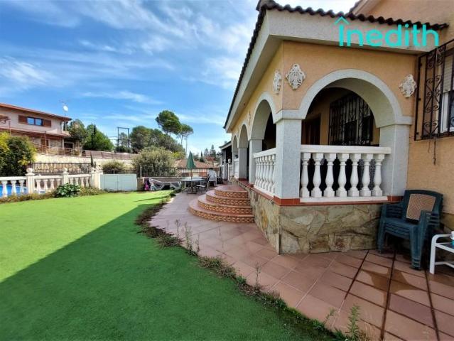 Casa en venta Castellnou de Bages