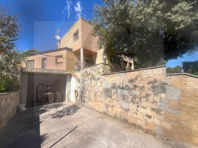 Casa en venta Castellnou de Bages