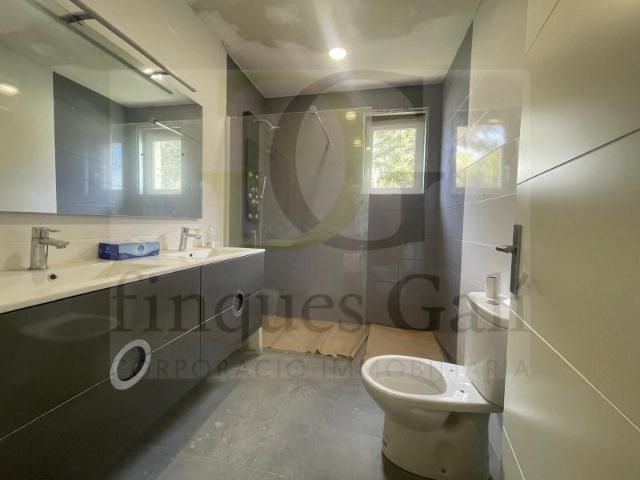 Casa en venta Castellnou de Bages