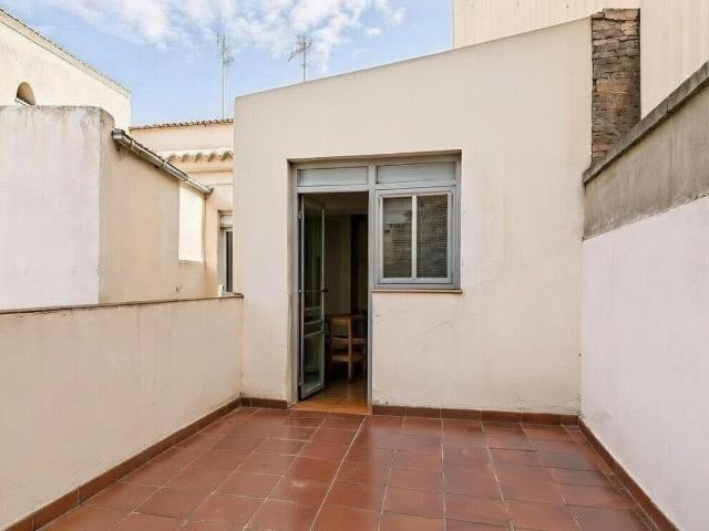 Casa en venta, Castelló de la Plana, Castellón/Castelló