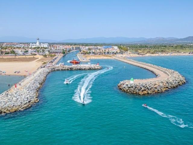 Casa en venta Castelló d'Empúries