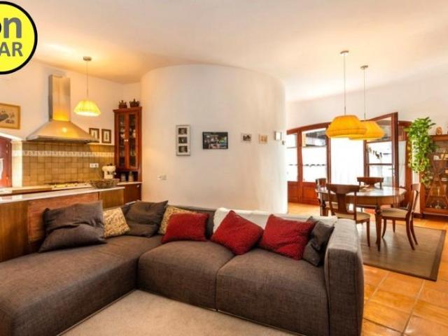 Casa en venta Castelló d'Empúries