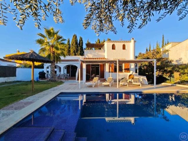 Casa en venta Castelló d'Empúries