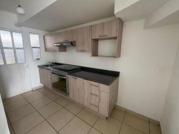 Casa en venta Castello Residencial primera sección