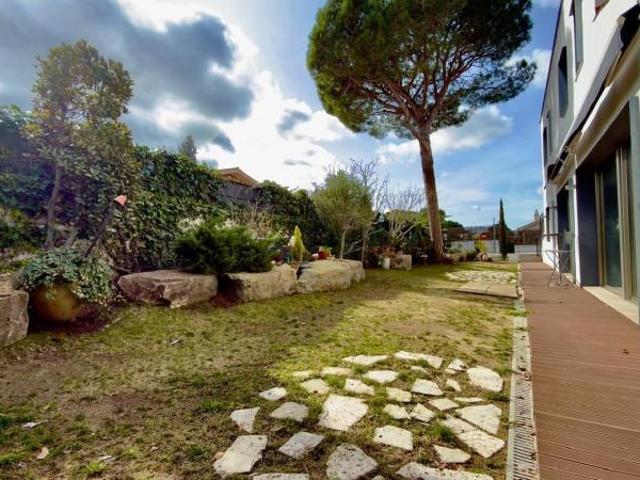 Casa en venta Castellolí