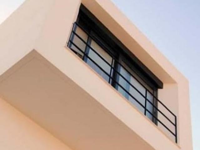 Casa en venta Castellón de la Plana