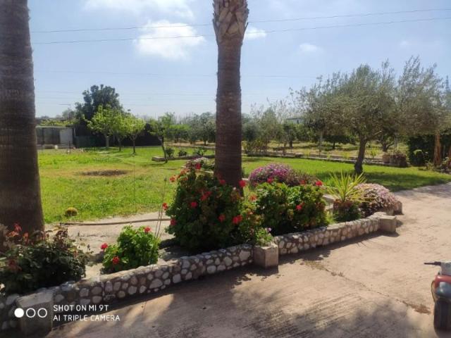 Casa en venta Castellón de la Plana