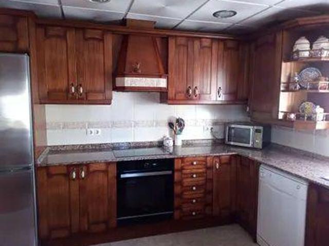 Casa en venta Castellón de la Plana