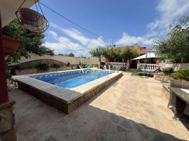 Casa en venta Castellón de la Plana