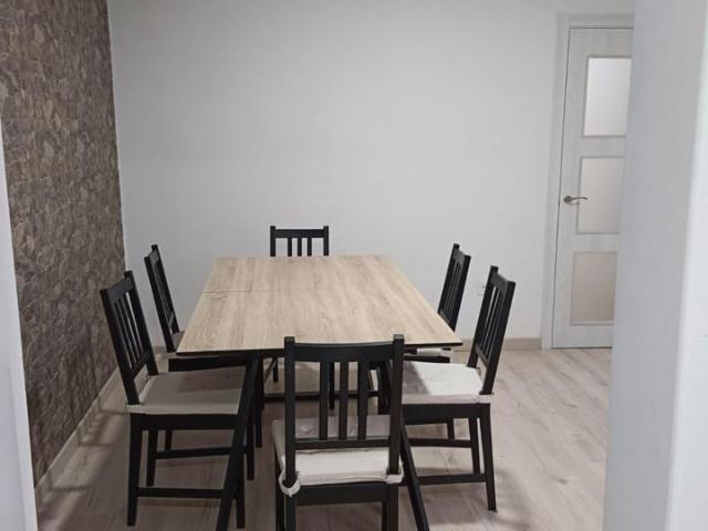 Casa en venta Castellón de la Plana