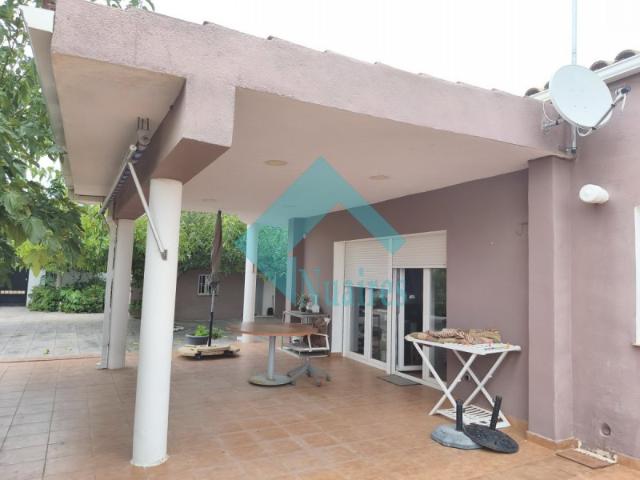Casa en venta Castellón de la Plana