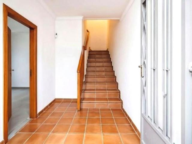 Casa en venta Castellón de la Plana