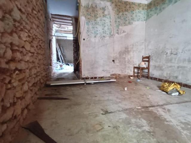 Casa en venta Castellón de la Plana