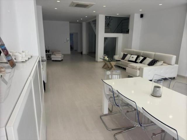 Casa en venta Castellón de la Plana