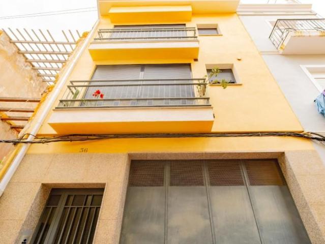 Casa en venta Castellón de la Plana