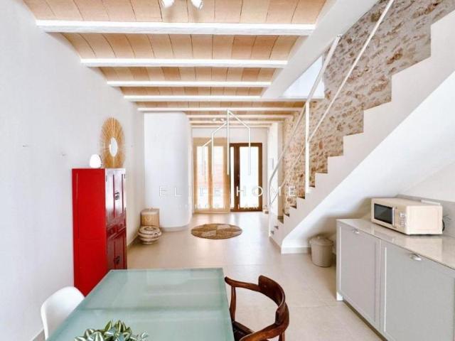 Casa en venta Castellón de la Plana
