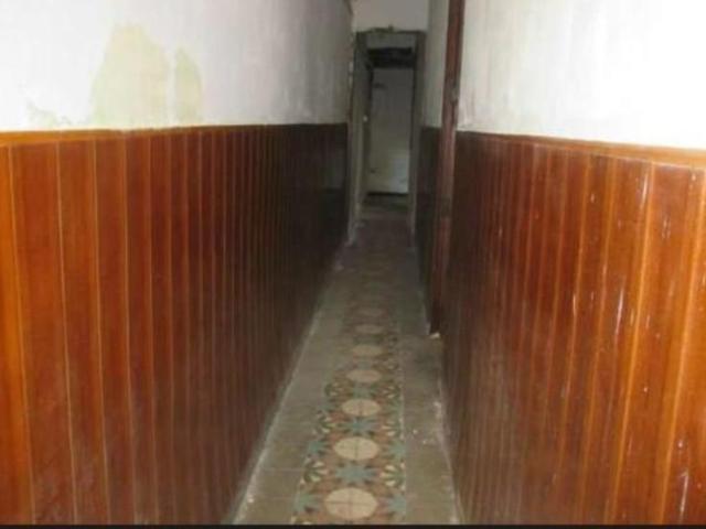 Casa en venta Castellón de la Plana
