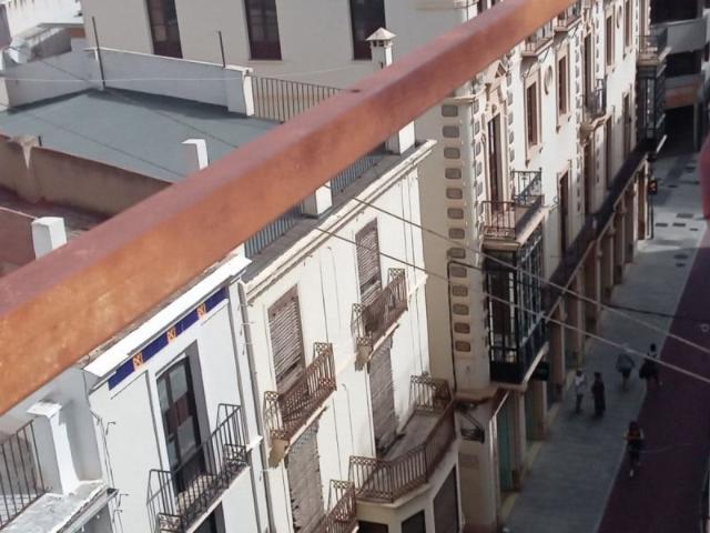 Casa en venta Castellón de la Plana