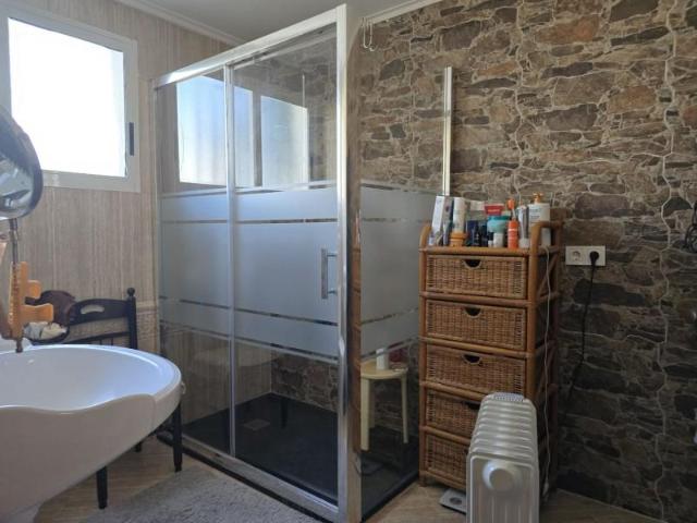 Casa en venta Castellón de la Plana