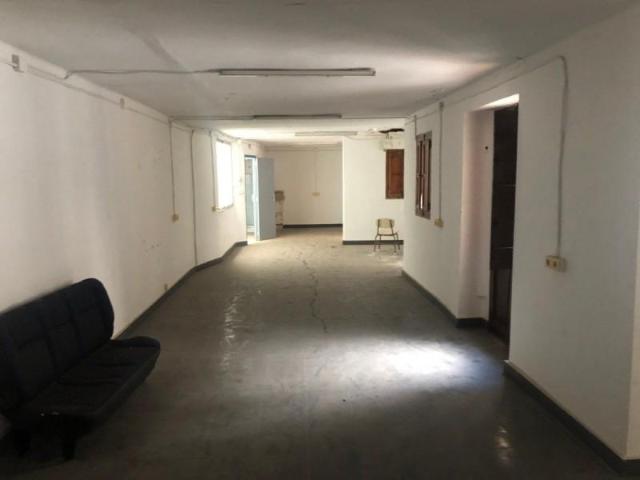 Casa en venta Castellón de la Plana