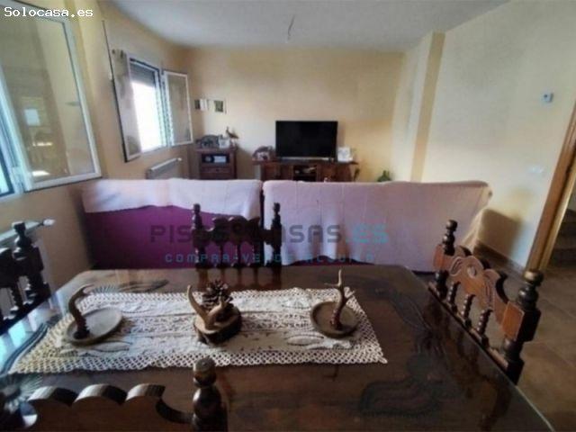 CASA EN VENTA CASTILLA LA MANCHA EN LANDETE CUENCA