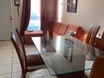Casa en Venta Castillotla