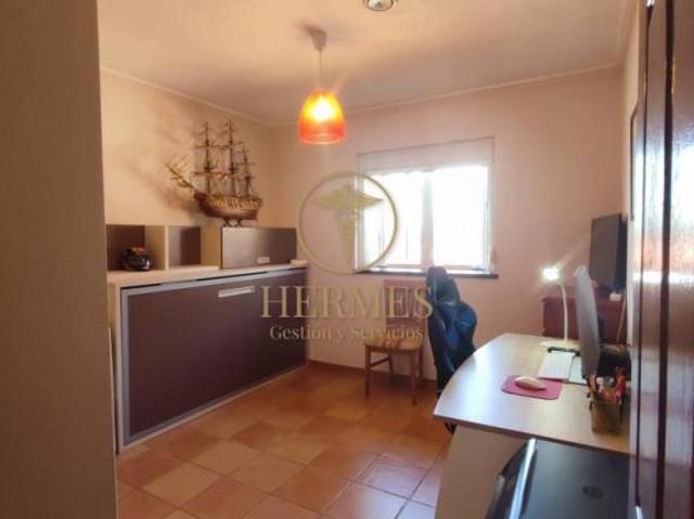 Casa en venta Castro de Rei