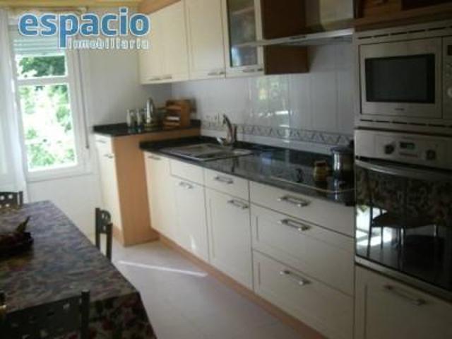 Casa en venta Castropodame
