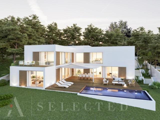Casa en venta Capdepera
