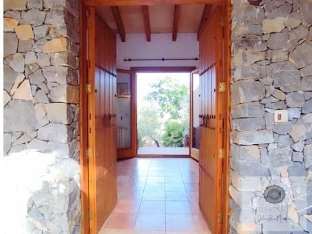 Casa en venta Capdepera