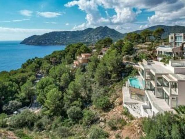 Casa en venta Capdepera